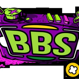 BrasilBetShow/BBS Lives
