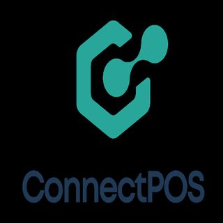 ConnectPOS