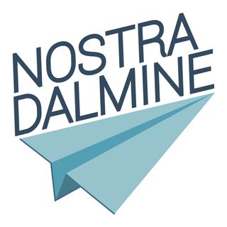 Nostra Dalmine