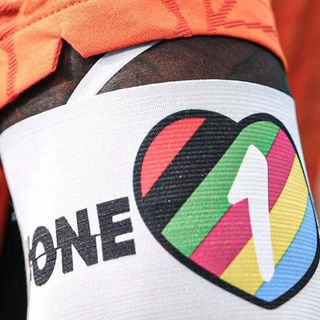 Qatar 2022: il silenzio delle nazionali africane sui diritti violati