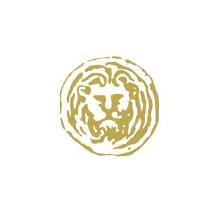 Leoncin Luxury Suites