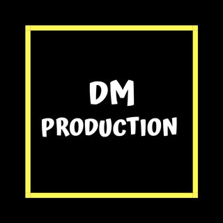 DM Production™