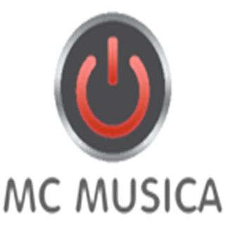 MC RADIO-MC MUSICA-Music is in the air 2