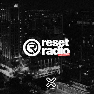 Reset Networks