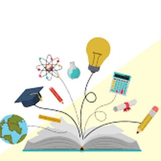 L'apprendimento