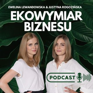 Kim jesteśmy i o czym jest ten podcast?