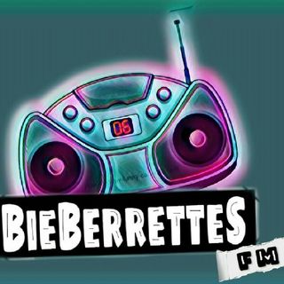 Bieberrettes.Fm