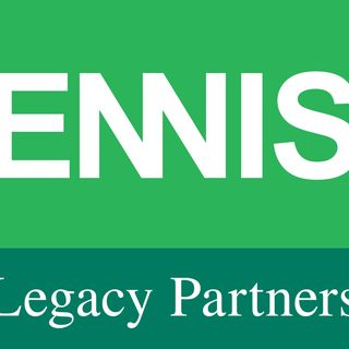 ENNIS Legacy Partners