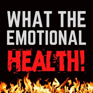 What The Emotional Health Inc.