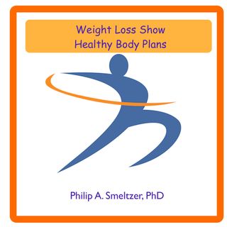 The Science of Weight Loss from Healthy Body Plans