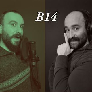 14. Canlı Yayın; Müzik işinde imaj Ne Kadar Önemli? , Neyi Eksik Yapıyoruz da Olmuyor?
