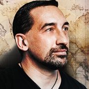 Koan bogiatto
