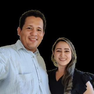 Erick Colón Lagares