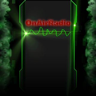 OnAirRadio