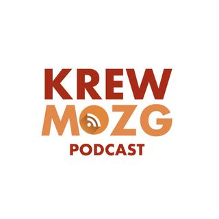 KM 055: Jak żyć? Czyli czym jest medycyna stylu życia - Ewa Stawiarska