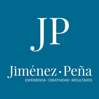 Jiménez Peña