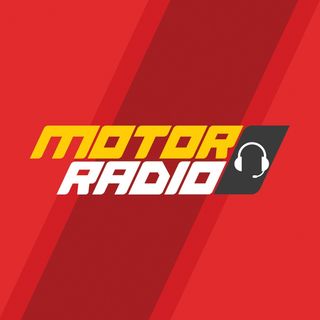 Motor Radio