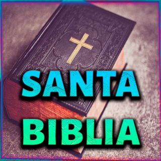 LIBRO DEL GÉNESIS - BIBLIA LATINOAMERICANA - PARTE 1
