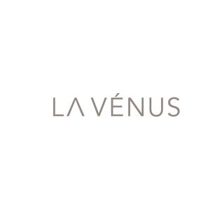 La Venus Studio