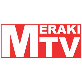 Meraki TV