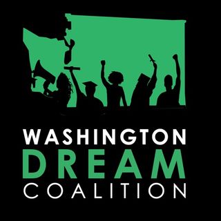 Washington Dream Coalition / OneAmerica