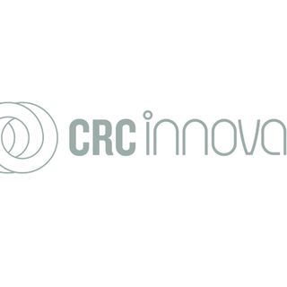 CRC Innova - progetti di formazione - Michelangelo Pellegrino