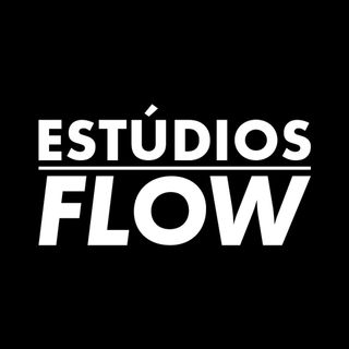 Estudios Flow