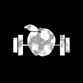 The Nutrition Store LLC