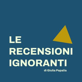 LRI 304 - "LA VITA INTIMA" di Niccolò Ammaniti (Einaudi Editore)