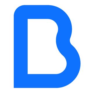 TV2 Bornholm