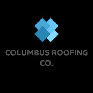 Columbus Roofing Co
