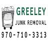 Greeley Junk Removal