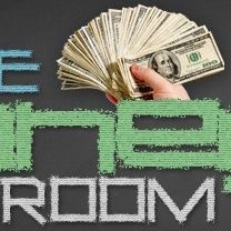 The Money Classroom (LGi2)