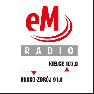 Radio eM Kielce