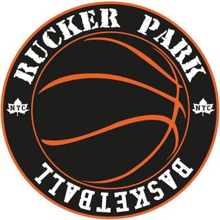 Rucker Park Milano