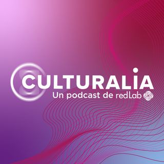 Culturalia