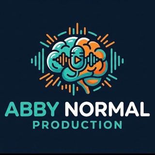 Abby Normal Productions