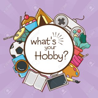 Hobby