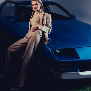 Motori