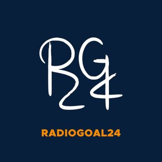 RadioGoal24