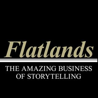 Flatlands Avenue Productions