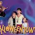 Episode # 196- HalloweenTown Disney Movie Review