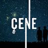 CenePodcast