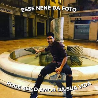 Bruccelee Cruz