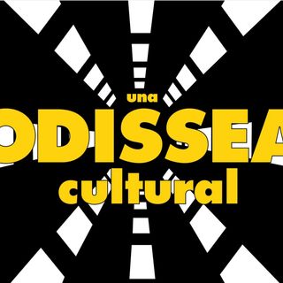 Odissea Cultural