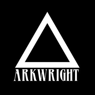 Arkwright Podcasts