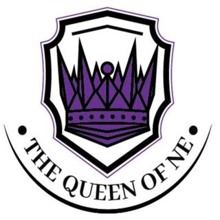 The Queen Of NE