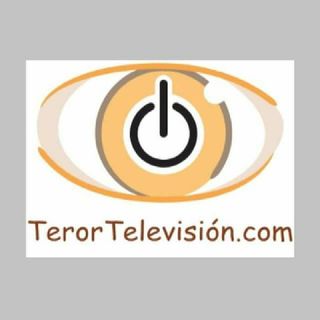 Teror Televisión. com