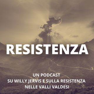 Resistenza in Valpellice, tra fede e attivismo