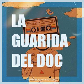 La Guarida del Doc